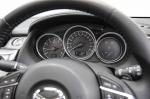 Mazda6 Sedan 2015 года (AU)